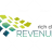 RRD-Comsys1