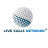 livecallsnetwork