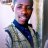 Uche jonah