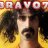 bravo75
