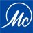 MutualCall