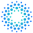hypeit-network