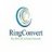 Ringconvert