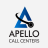 Apello Call Centers