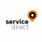 servicedirectchris