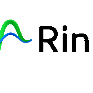 Ringba Logo.png